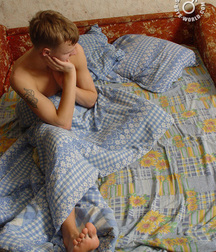 Kolja and Vova 5d22e2a9c646d.jpg