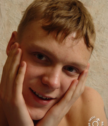 Kolja and Vova 5d22e2ac586cb.jpg