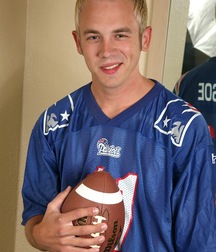 Kyle18 2 5d22e35d9992c.jpg