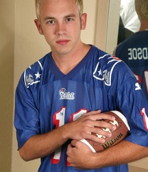 Kyle18 2 5d22e3635a042.jpg
