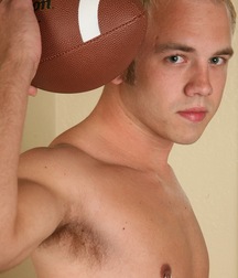 Kyle18 2 5d22e3d0ddf85.jpg