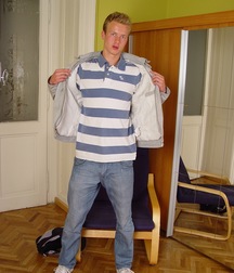 Larry3 - 2 5d22e60c06d9b.jpg