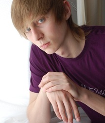 Lukyan 5d2469683350c.jpg