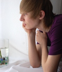 Lukyan 5d24696b5c55b.jpg