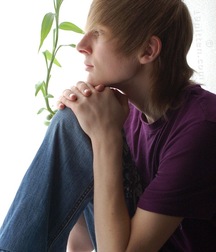 Lukyan 5d2469784c5e5.jpg