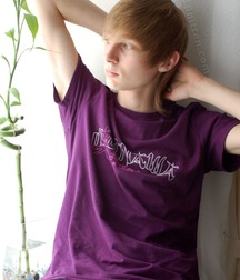 Lukyan 5d24697ebd84d.jpg
