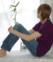 Lukyan 5d24698eb41d0.jpg