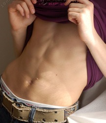 Lukyan 5d24699c0d6e5.jpg