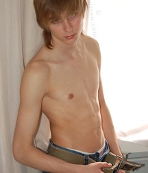 Lukyan 5d2469af069ff.jpg