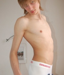 Lukyan 5d2469b9e8899.jpg