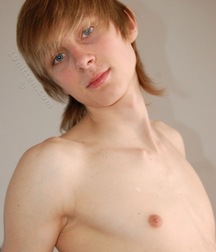 Lukyan 5d2469bbd5a54.jpg