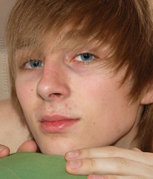Lukyan 5d246b73e9ed1.jpg