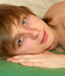 Lukyan 5d246b8f58644.jpg