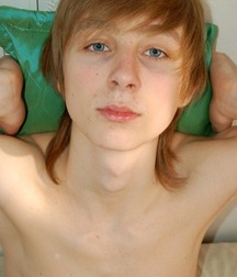 Lukyan 5d246bba75d06.jpg