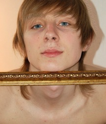 Lukyan 5d246bfe51338.jpg