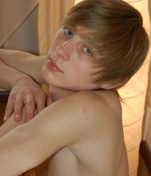 Lukyan 5d246c174135f.jpg