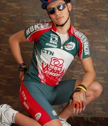 Lukas 5d2478842e3bd.jpg