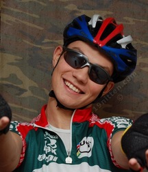 Lukas 5d24788ca99f1.jpg
