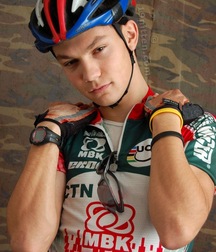 Lukas 5d24788f4a9d6.jpg