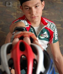 Lukas 5d2478b06e413.jpg