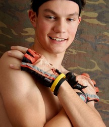 Lukas 5d2478f67ab7e.jpg