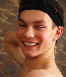 Lukas 5d24794f35eef.jpg