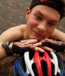Lukas 5d247997b95f0.jpg