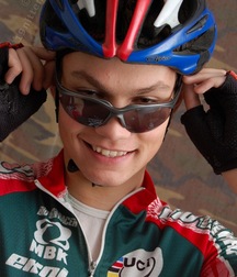 Lukas 5d247b11053f0.jpg