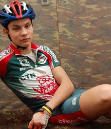 Lukas 5d247b3984625.jpg
