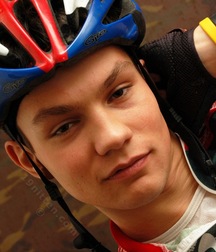 Lukas 5d247b40299fa.jpg