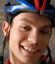 Lukas 5d247b426db63.jpg