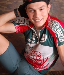Lukas 5d247b473e25c.jpg