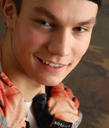 Lukas 5d247b49cf6d7.jpg