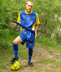 Maxim 2 5d2589643061c.jpg