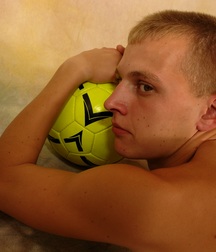 Maxim 2 5d258d190182a.jpg
