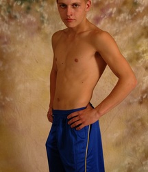 Maxim 2 5d258d2f2b306.jpg