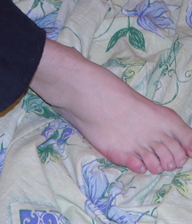 Radion 5d25980288e21.jpg