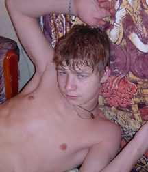 Radion 5d25989d38c3c.jpg