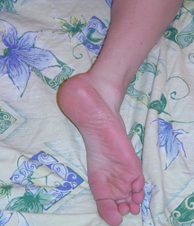 Radion 5d2599ab83590.jpg