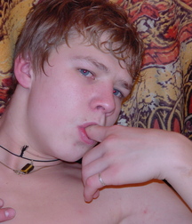 Radion 5d259cb544363.jpg