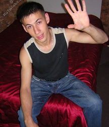 Astor 5d259dbc78c63.jpg