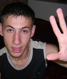 Astor 5d259dbfbcee3.jpg