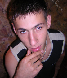 Astor 5d259dd82d7aa.jpg