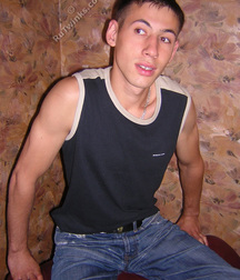 Astor 5d259df3b043a.jpg