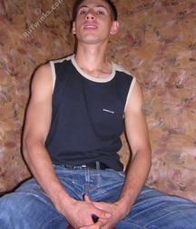 Astor 5d259df6c4d78.jpg