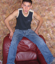 Astor 5d259e06a3b7a.jpg