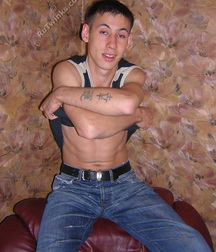 Astor 5d259e0cee417.jpg