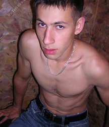Astor 5d259e2068e24.jpg