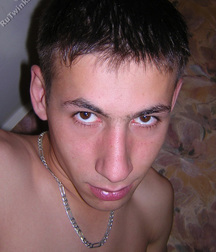 Astor 5d259e53bac03.jpg