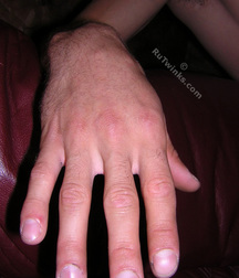 Astor 5d259f581cea7.jpg